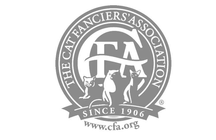 cat franciers association logo 1