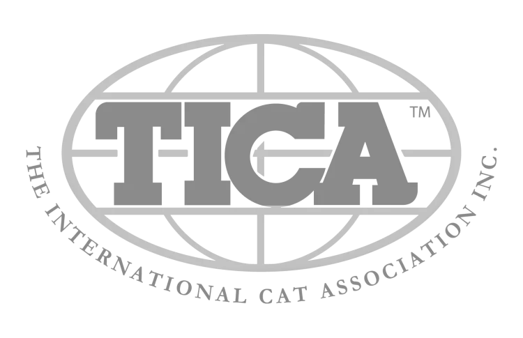 the international cat association logo 1.webp